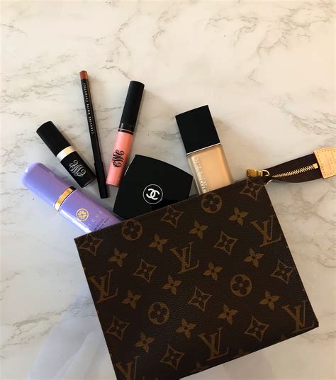 kijiji make up bag louis vuitton|louis vuitton lipstick bag.